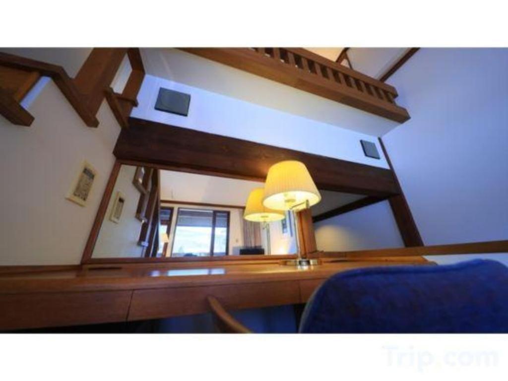 Hakkoda Hotel Aomori Exterior photo